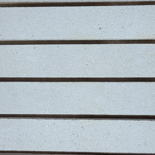  뉴 클래식 화이트