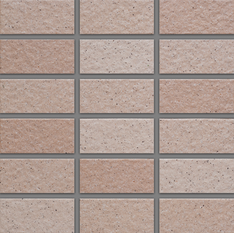 MITCHEL 미첼 (10종)