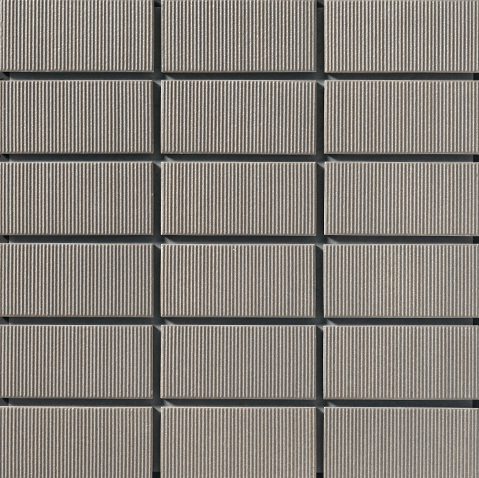 ANCENTⅡ 안센트Ⅱ (16종)