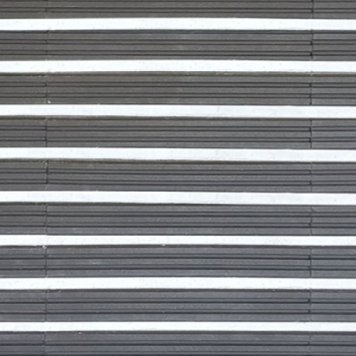 젓가락 롱브릭타일 블랙