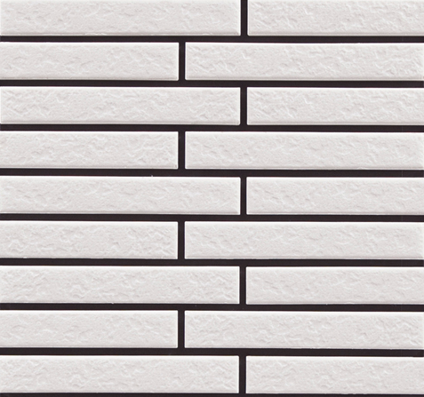 WING BORDERⅡ 윙보더Ⅱ (6종)