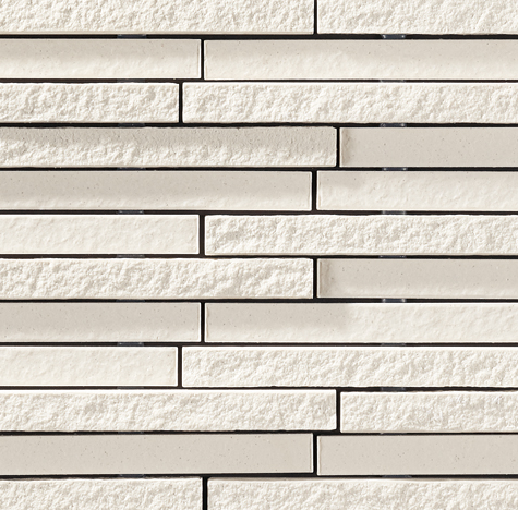 CANONⅡ 캐논Ⅱ (3종)