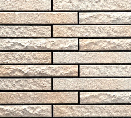 SOPHIA 소피아 (6종)