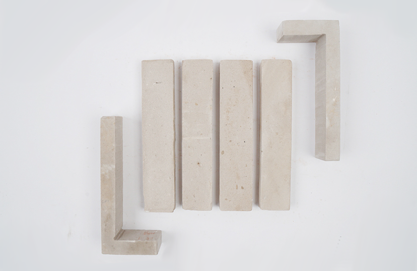 백고벽돌타일 스무스