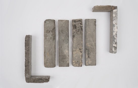  오리지널 청고 벽돌타일