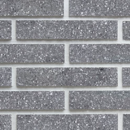 모노타일 M55-G (2종)