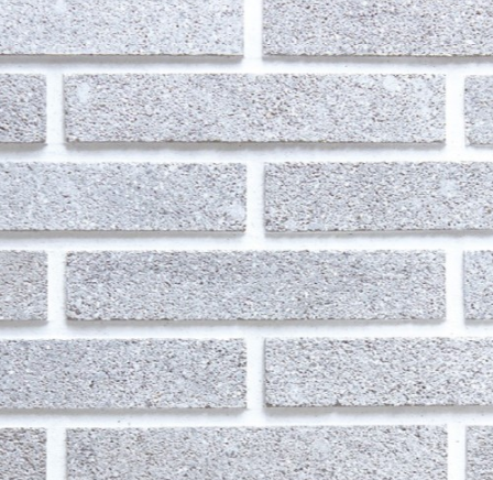 모노타일 M55-W (2종)