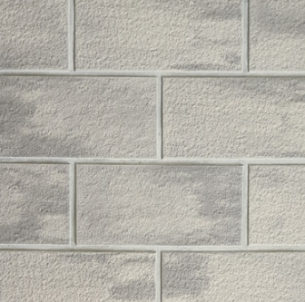 내추럴 모노타일 파스텔그레이