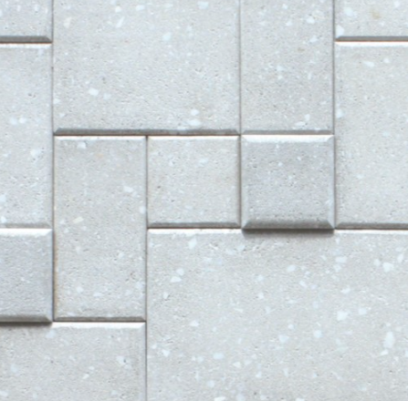 모노체크 MC-100W