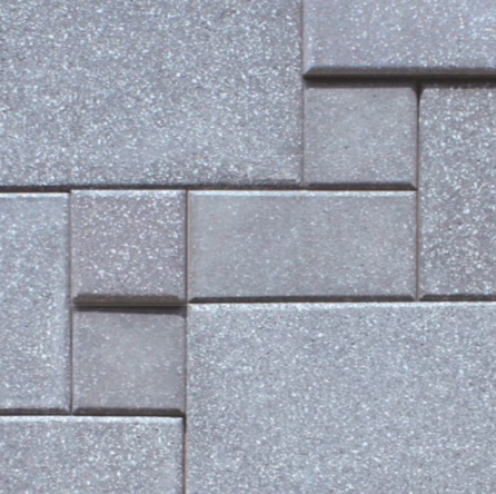 모노체크 MC-200B