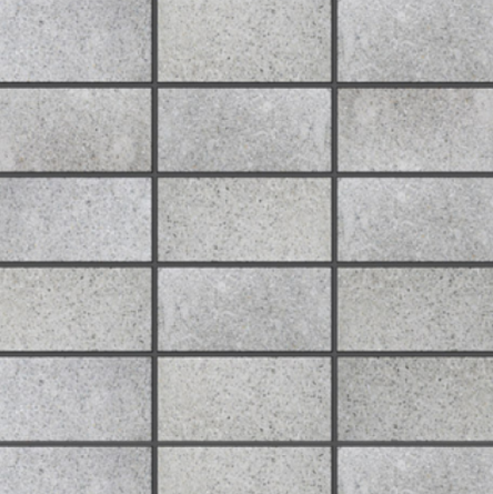 모노벽돌타일 390 (2종)