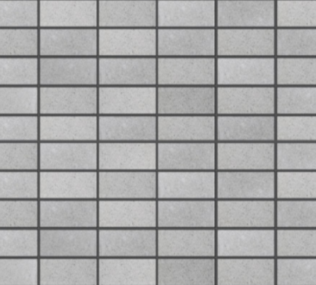 모노벽돌타일 190 (2종)