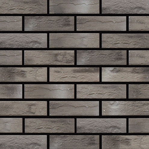 내추럴 실버그레이