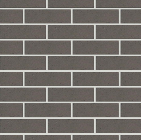 점토 실버그레이