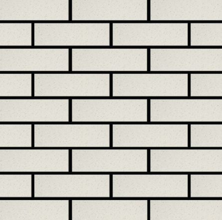 점토 화이트베이지