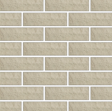 혹두기 아이보리베이지