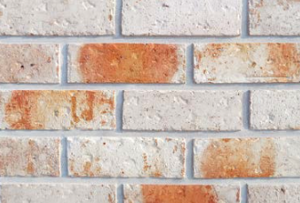 레드피안점토80 KOB-2