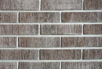 점토60 유니크 PS-101