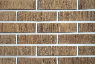 점토60 유니크 PS-102