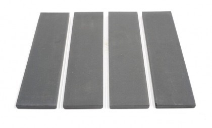  바둑이 청전돌타일