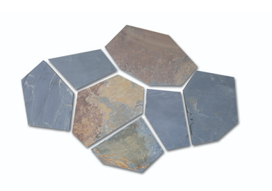 판암망 바닥재-01