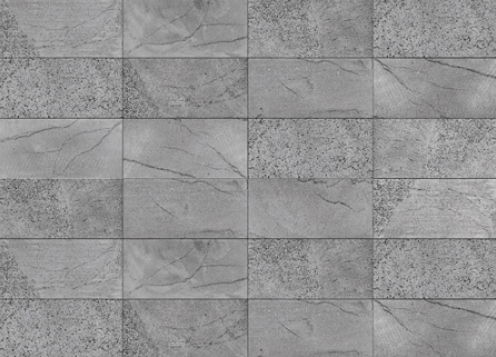 베트남 개미굴 혼합 360