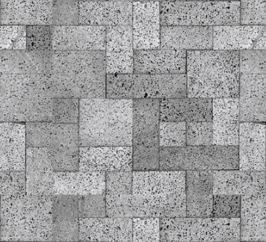  모자이크 소공 A-B