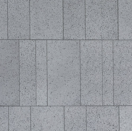  패턴 소공 S-C P600