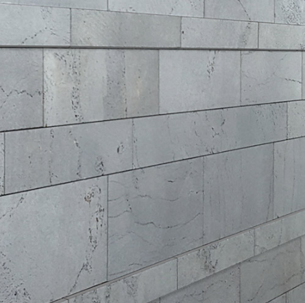 패턴 개미굴 A-C P600