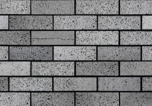  모자이크 소공 8530 - 20T