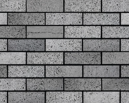 모자이크 소공 8530 - 12T