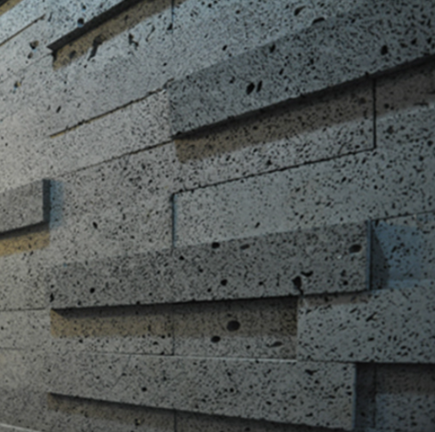 모자이크 소공 160 - 12T