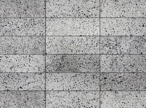  모자이크 소공 130 - 12T