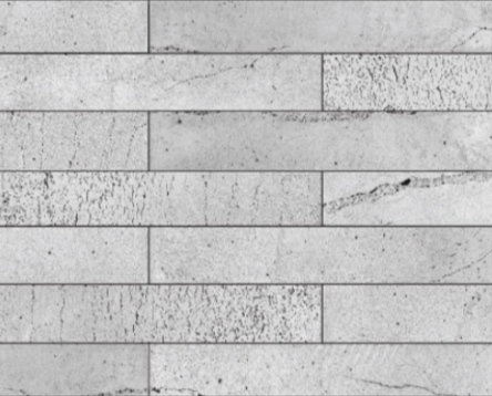 개미굴 활석160 - 12T