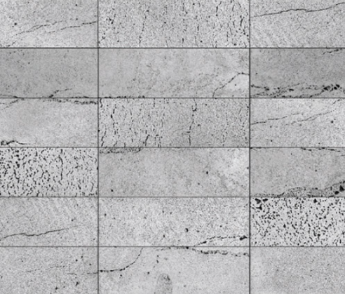  개미굴 활석130 - 20T