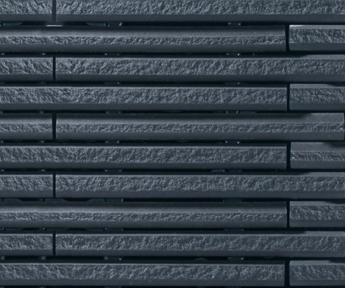 BERNINAⅡ 베르니나Ⅱ (5종)