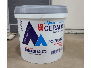 인테리어용 세라픽스