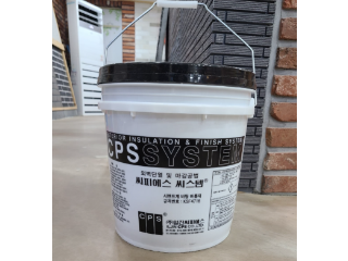 몰탈 (씨피에스)