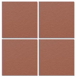 테라코타 바닥재 300R