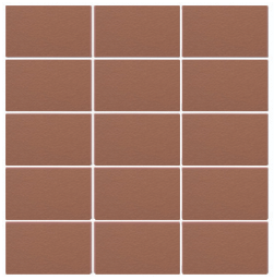 테라코타 바닥재 102R