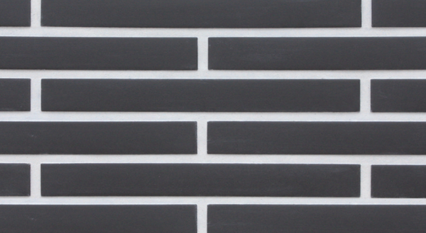 미장롱브릭 440블랙