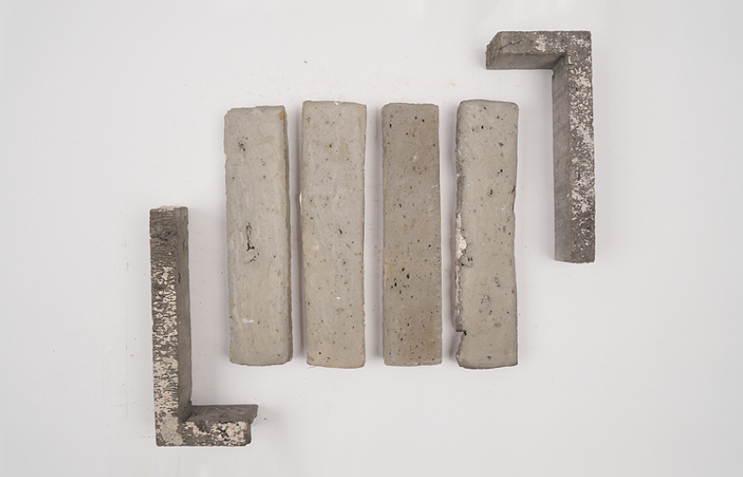 청고벽돌타일 스무스