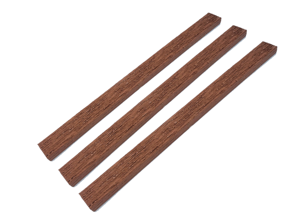 에코브러쉬 로제레드