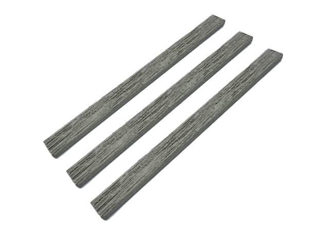 에코브러쉬 애쉬그레이