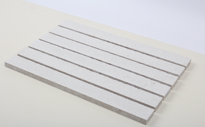 크리스탈 화이트 