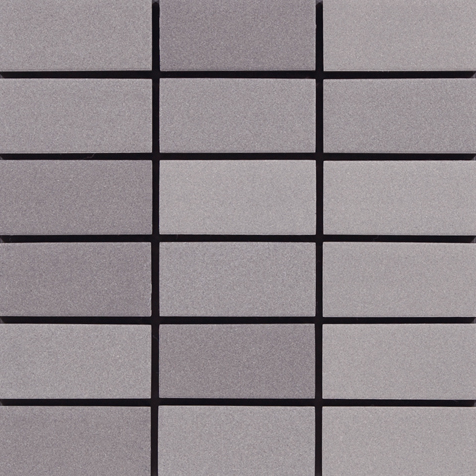 PALETONE 페일톤 (8종)