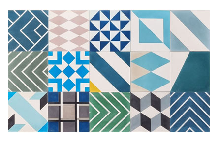 칼라패치 CTP-1002