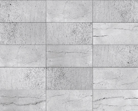 개미굴 활석 360