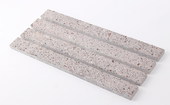 이안 핑크그레이