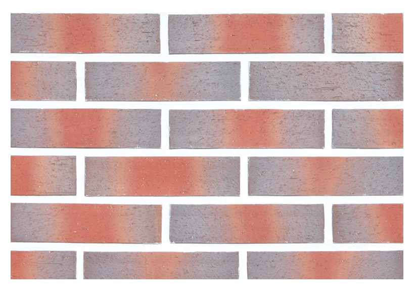 점토60그라데이션108